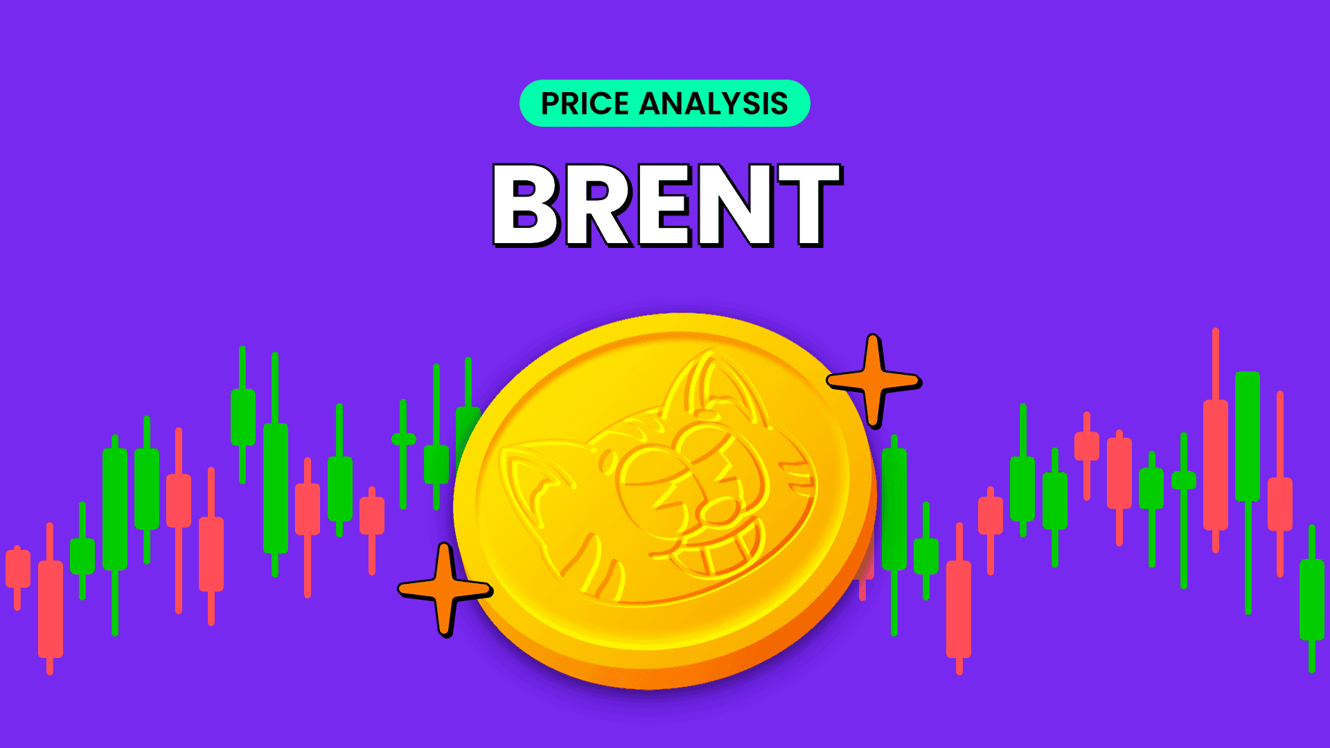 Brent-Crude-Oil-Prices-Retreat-Above-8850-Per-Barrel-Demand-Destruction-Fears-Feature-Image-7c7TP.png