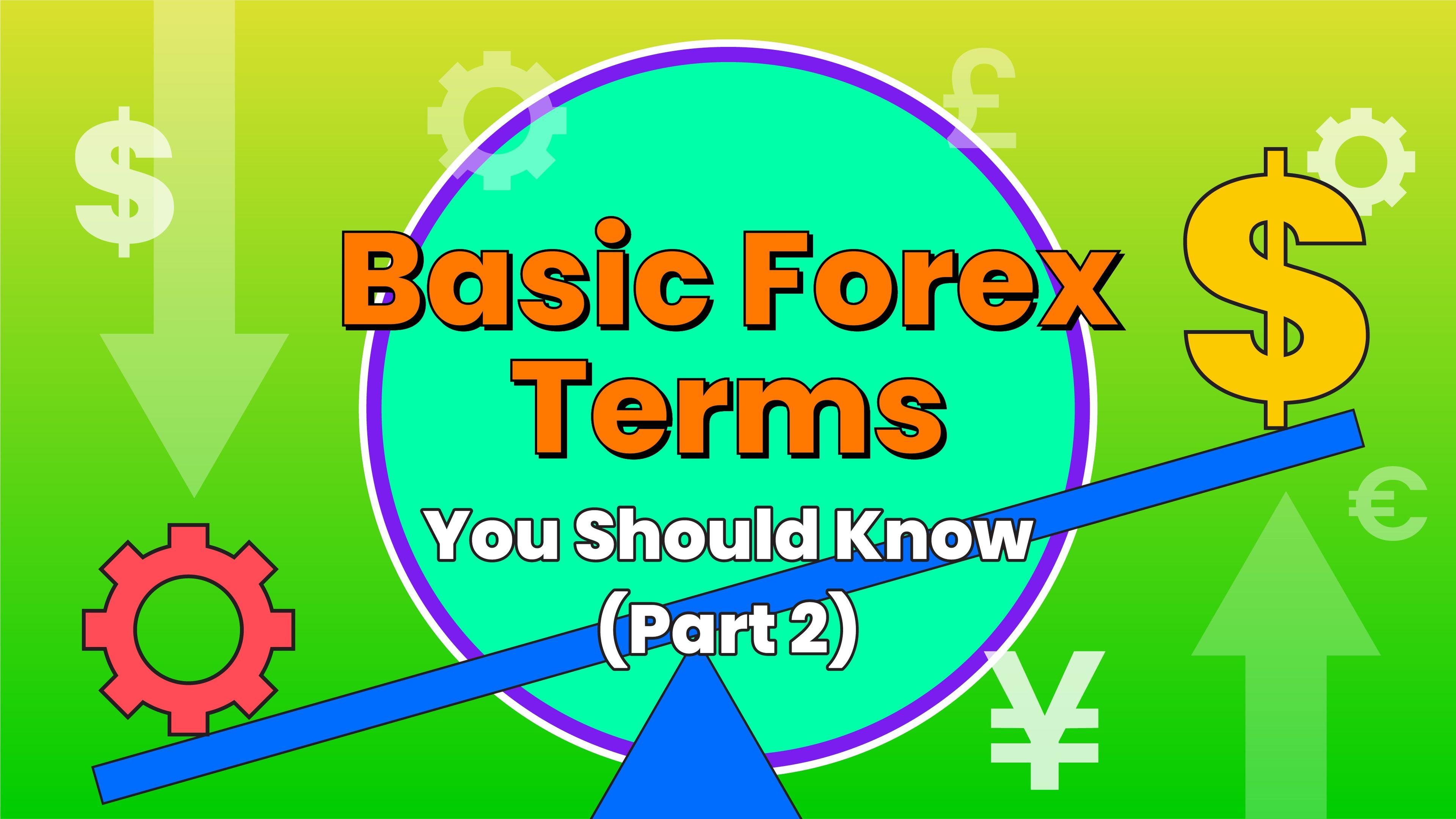 Cover-Basic-Forex-Terms-Part-2-5SShZ.jpg