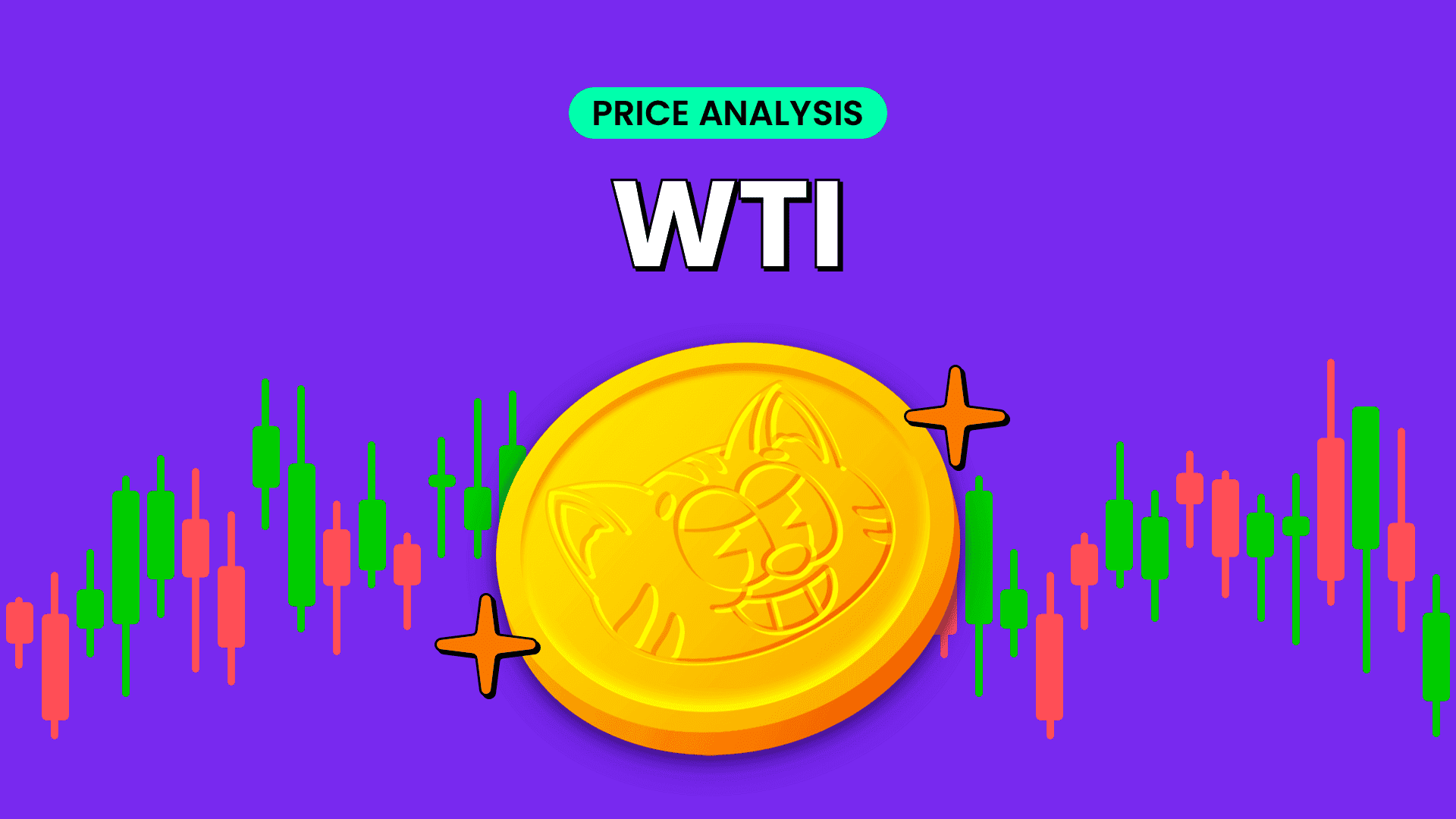 Crude-oil-prices-retreated-on-Wednesday-after-a-strong-upside-rally-on-Tuesday-Feature-Image-2egCA.png