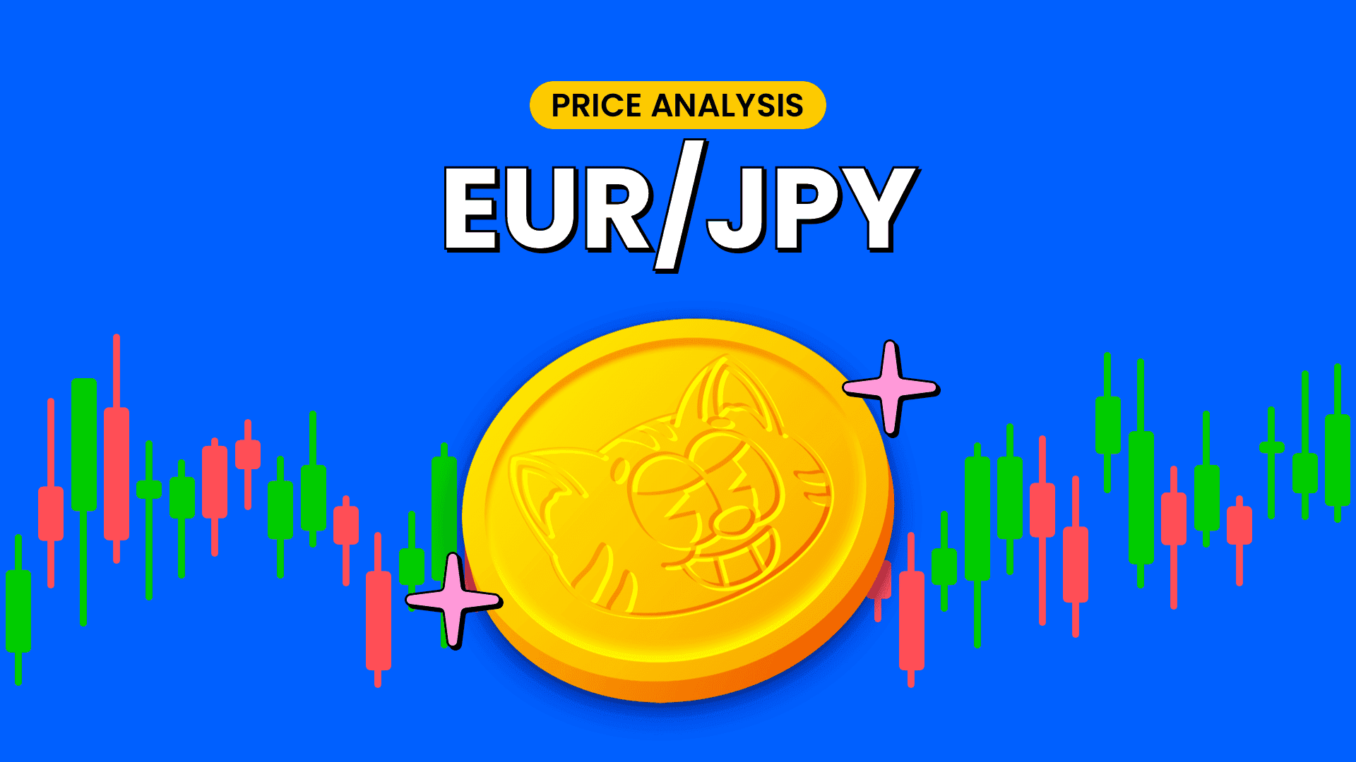 EURJPY-Struggles-To-Extend-Beyond-140-Level-Despite-Hawkish-Top-ECB-Officials-Statements-Feature-Image-7aEPb.png
