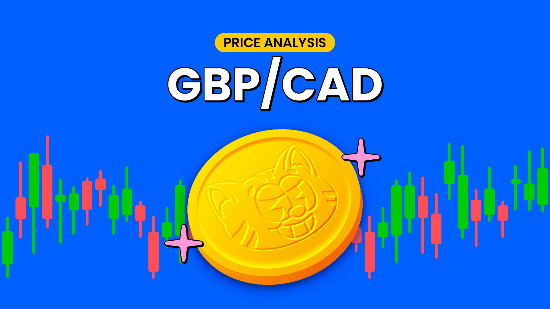 GBPCAD-Feature-Image-F60Dm.png