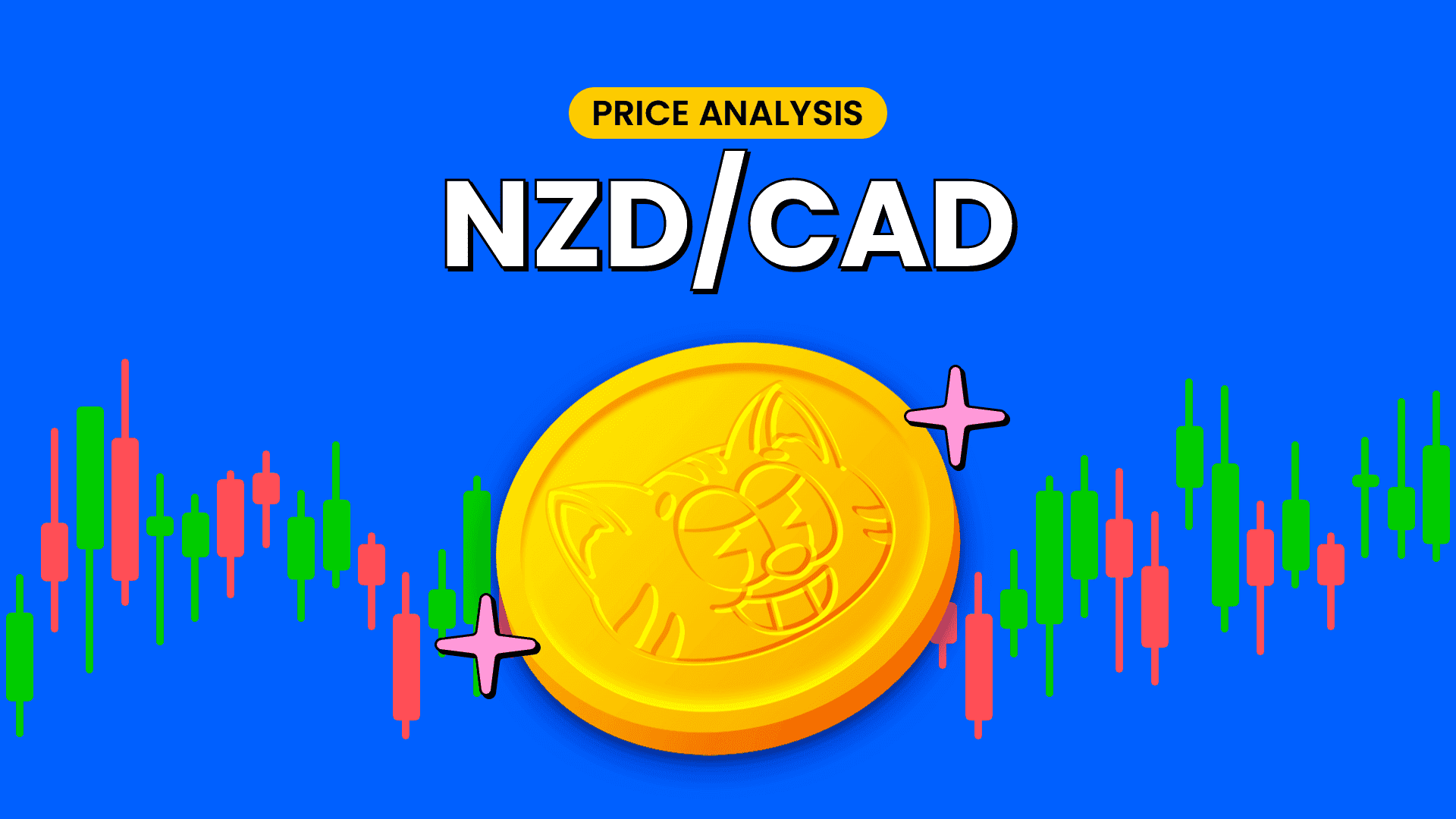 NZDCAD-Feature-Image-1Cdku.png