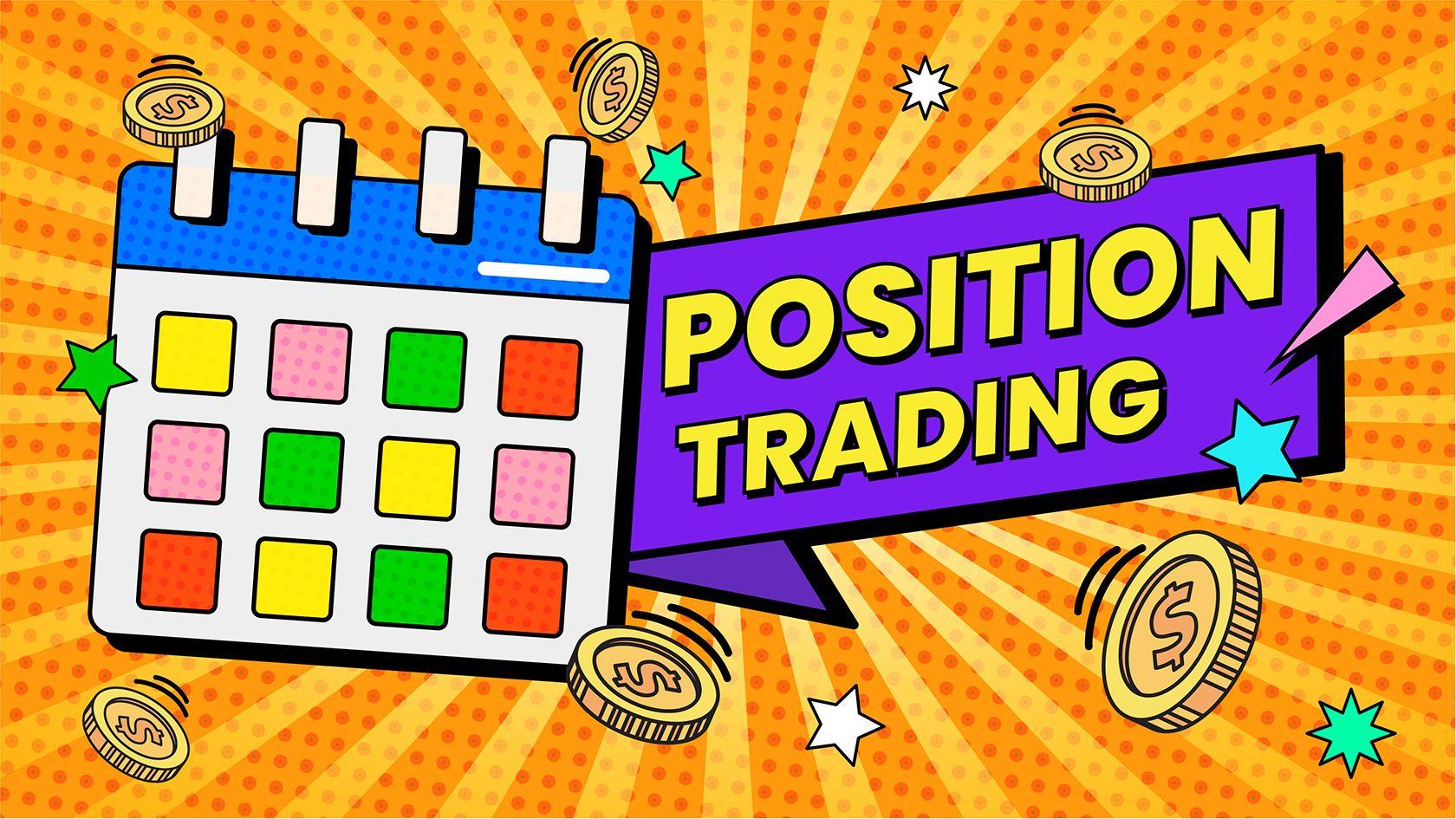 Position-Trading-Style-1hLcH.jpg