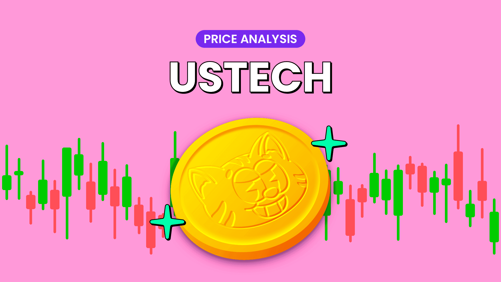 USTECH-100-Remains-Flatlined-Ahead-Of-The-Key-US-Jobs-Data-Report-Feature-Image-19iyK.png