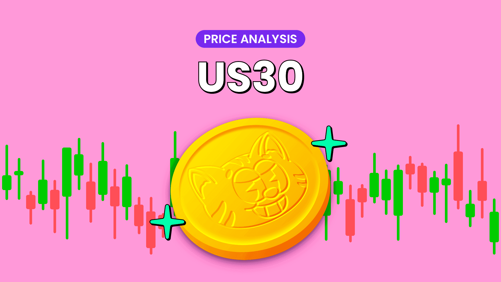 US-30-Index-Retreats-From-YTD-Low-Amid-Minor-USD-Weakness-Feature-Image-1oQJO.png