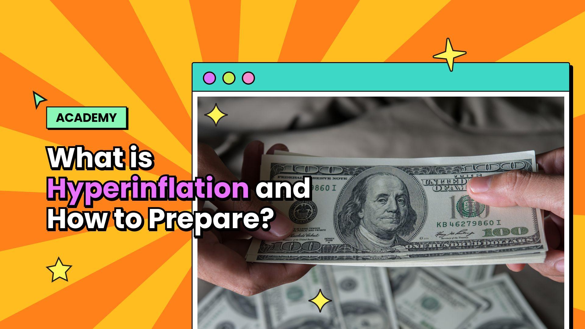 What is Hyperinflation and How to Prepare_ (1).jpg