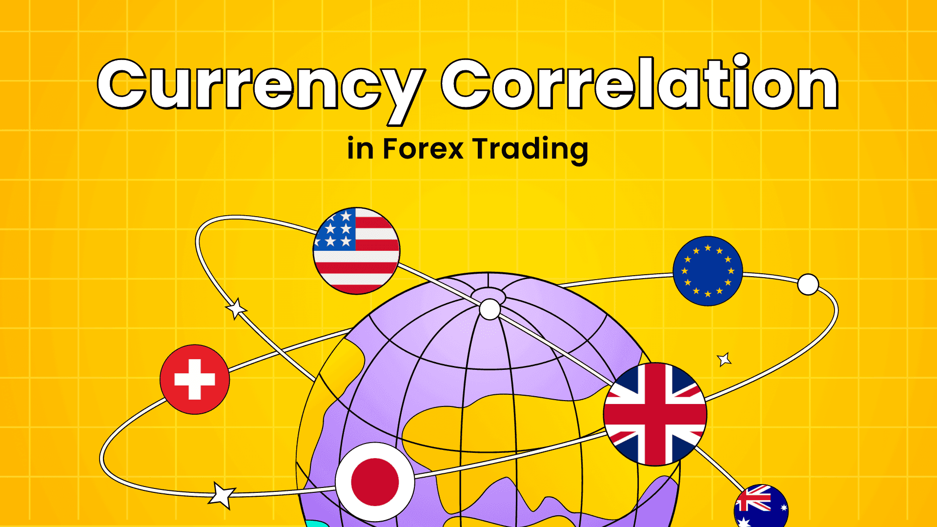 currency-correlation-feature-image-kJETZ.png