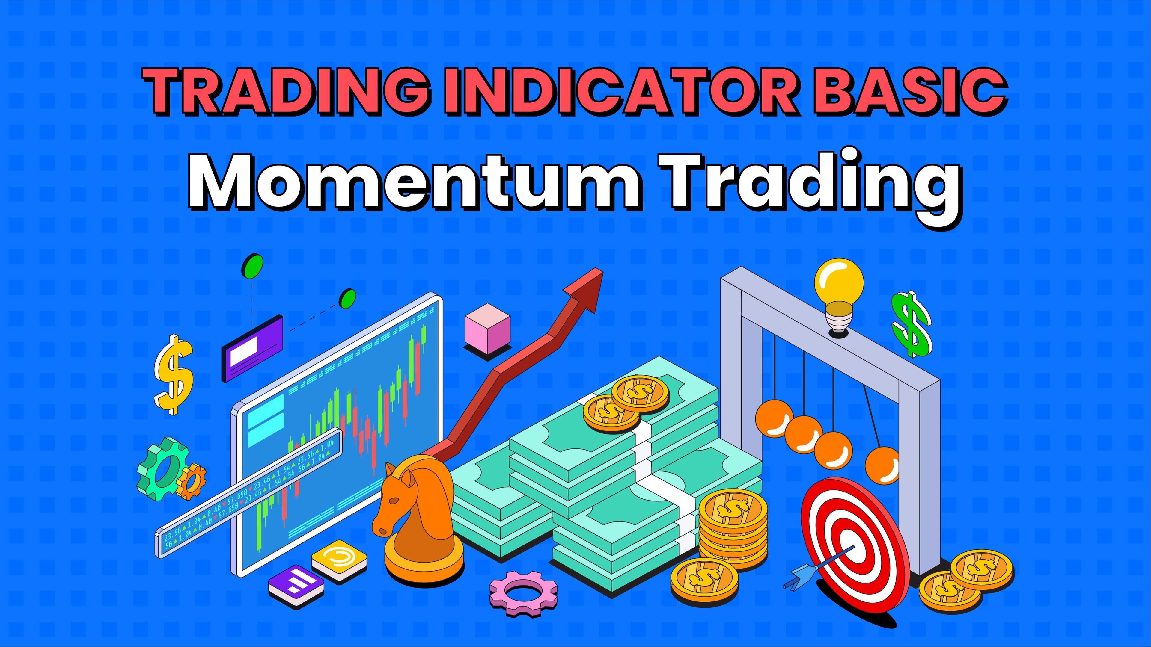 trading-Momentum-Trading-7gEi8.jpg