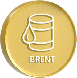 brent-coin