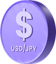jpy-coin