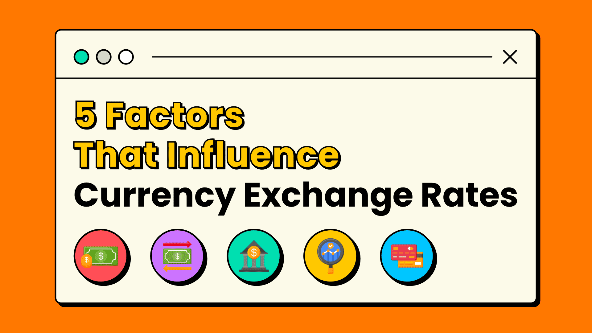 5-Features-Influencing-Currency-Exchanges-Rate-Feature-Image-6AoVs.png
