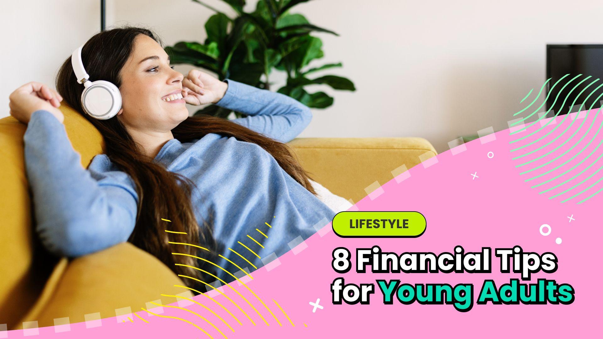 8 Financial Tips for Young Adults (1).jpg