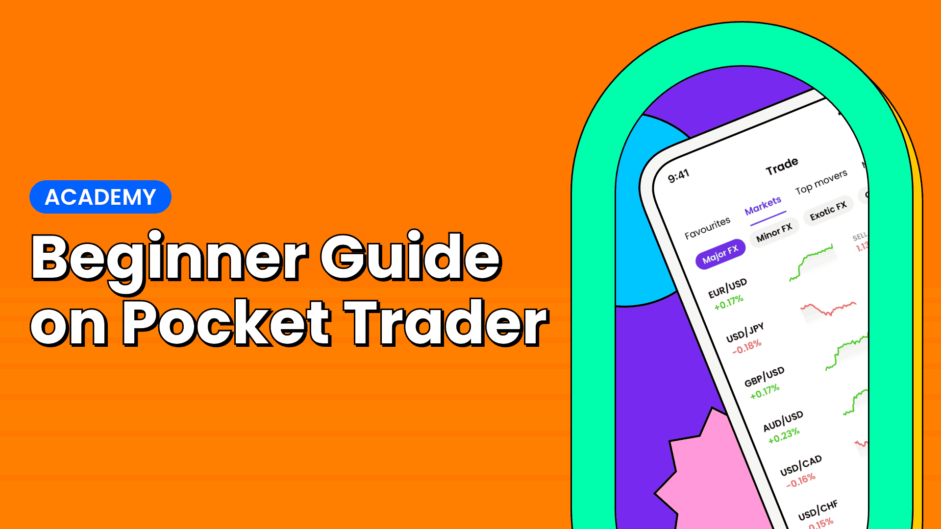 Beginner-Guide-on-Pocket-Trader-thumbnail-6yplw.png
