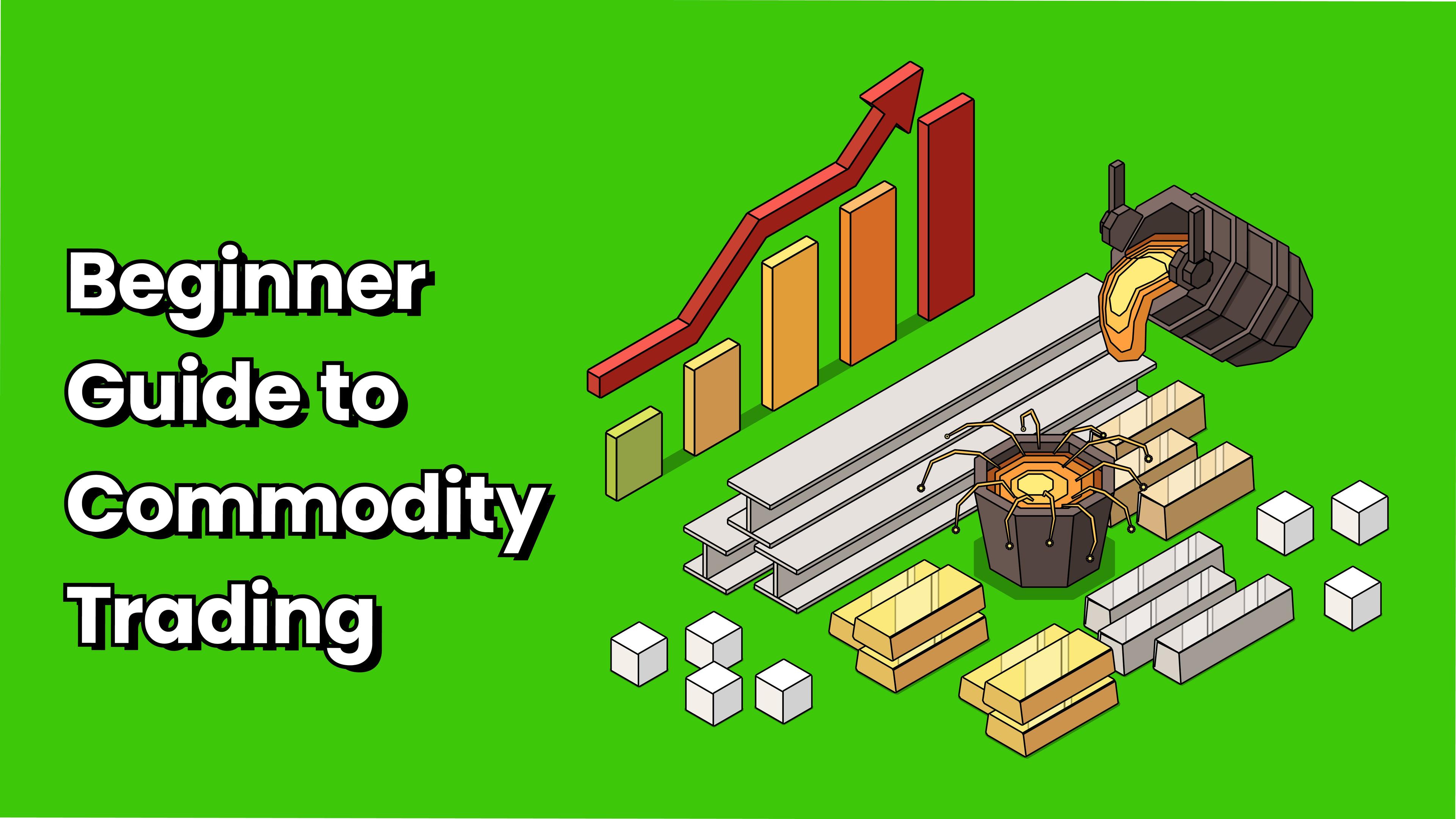 Beginner-Guide-to-Commodity-Trading-Feature-Image-7eMtN.png
