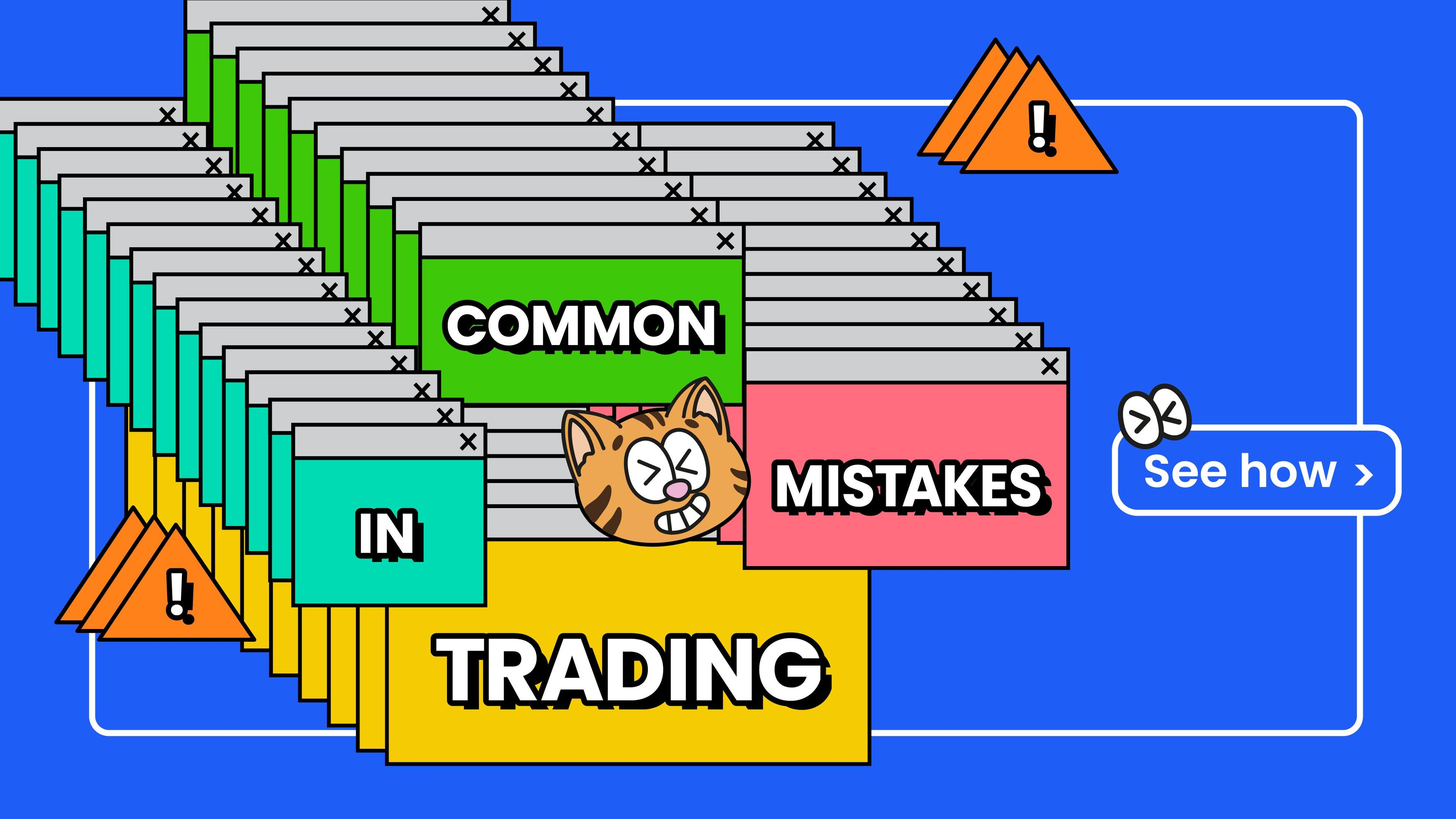 Common-Mistakes-To-Avoid-In-Forex-Trading-Feature-Image-ix90U.png