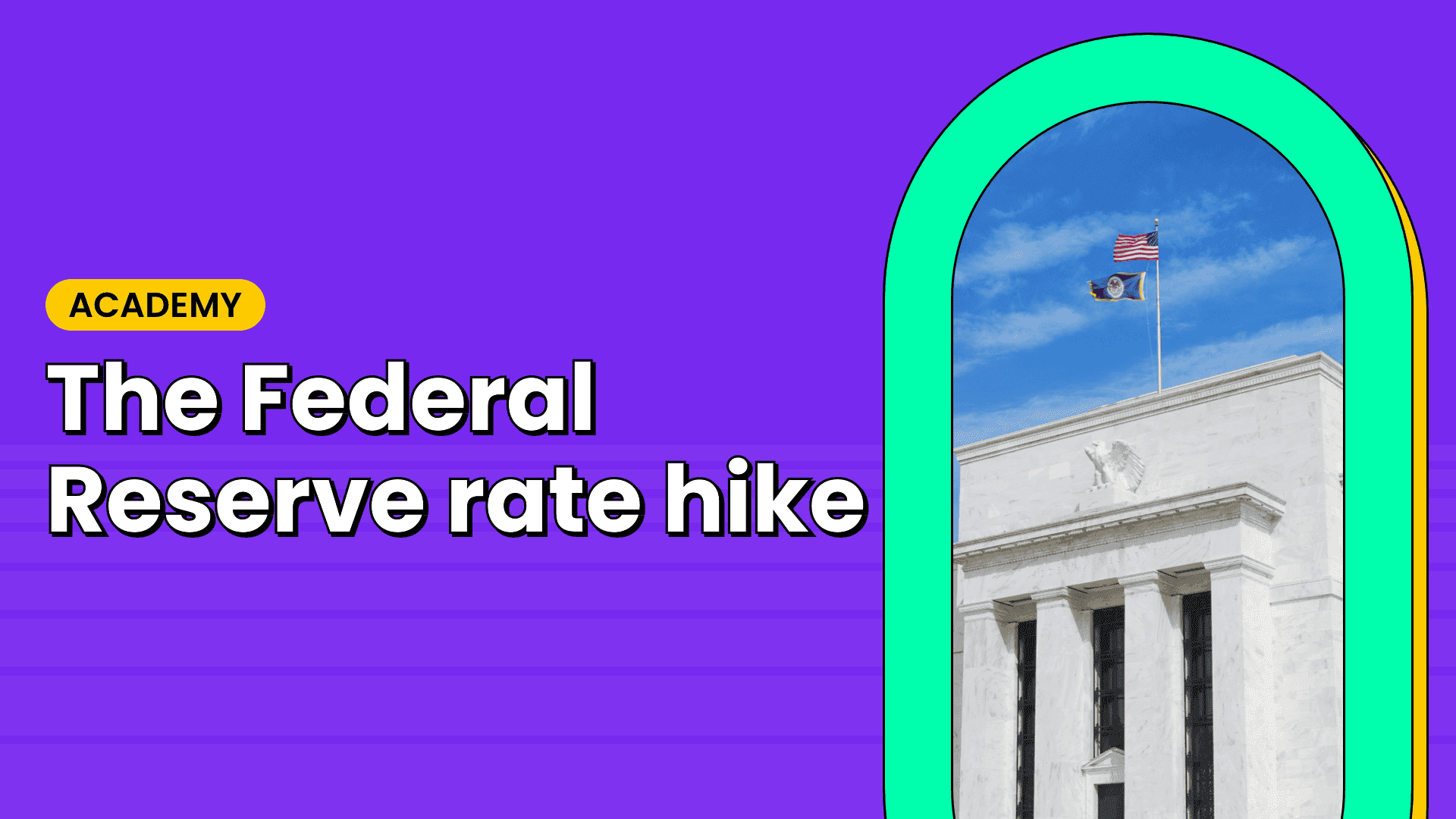 Fed-rate-hike-feature-image-1iKDY.png