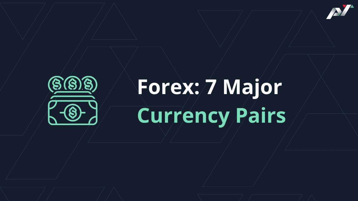 Forex-trading-the-7-major-currency-pairs-kQpKS.png