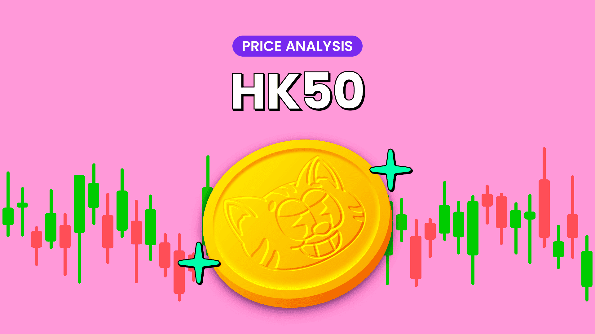 HK50-Index-Drops-Lower-As-COVID-19-Infections-feature-Image-2INpA.png