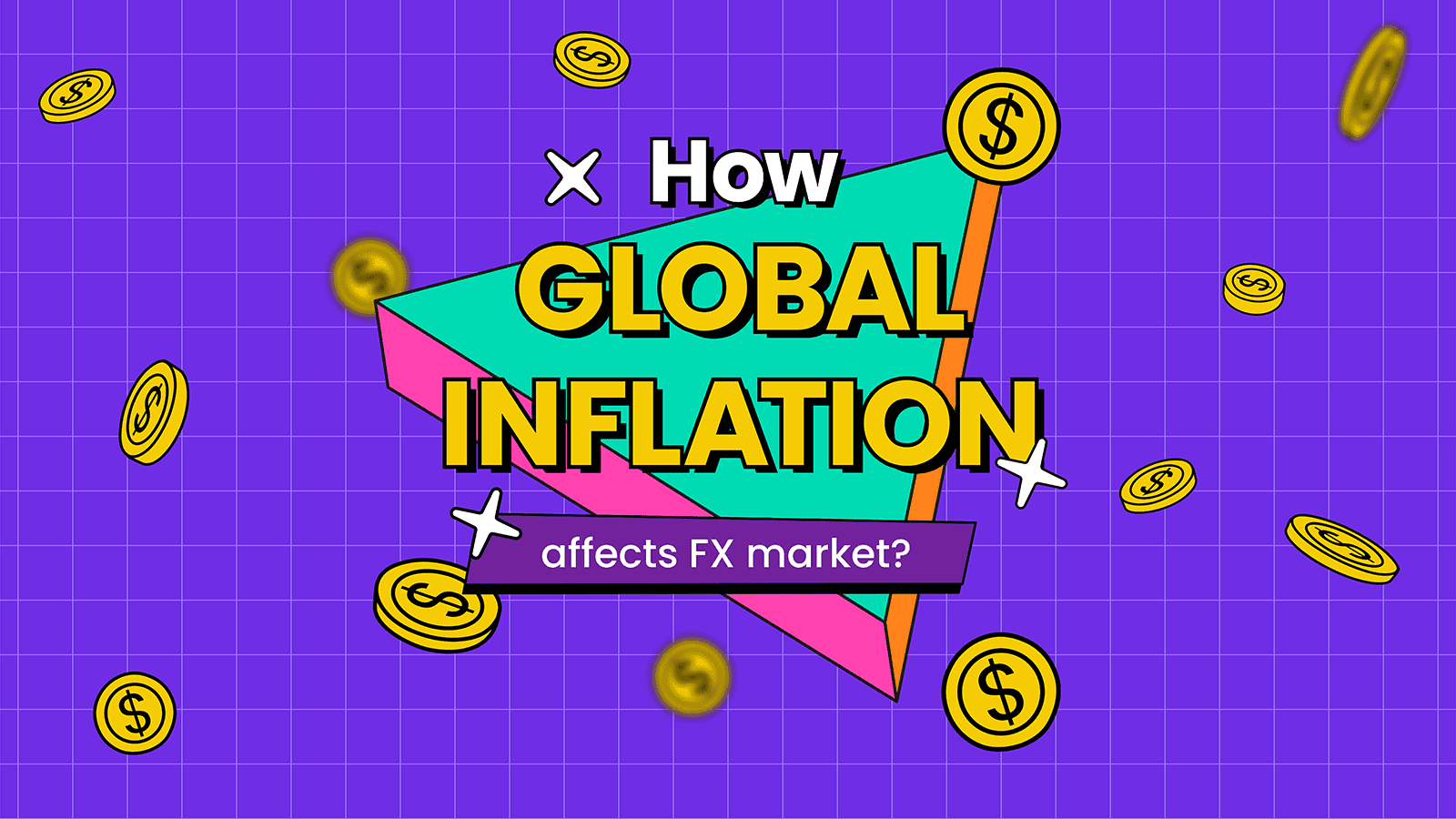 How-Global-Inflation-affects-Forex-Markets-Feature-Image-NWqcZ.png