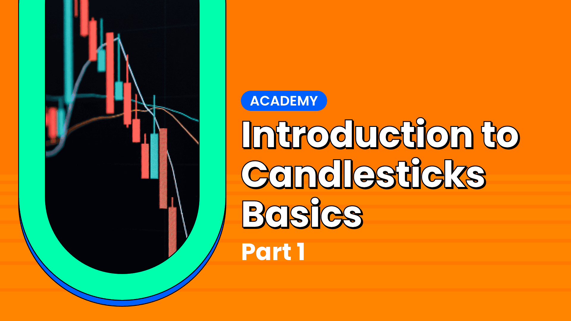 Introduction-to-Candlesticks-Basics-Part-1-1EAZI.png