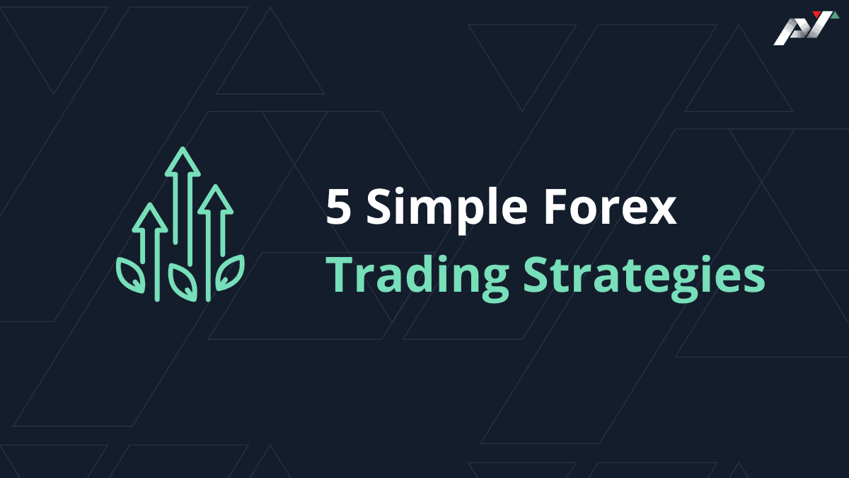 Pocket-Trader-Simple-Forex-Trading-Strategies-3iVtl.png
