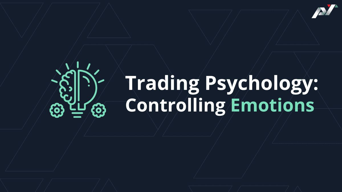 Pocket-Trader-Trading-Psychology-Controlling-Emotions-1faqO.png
