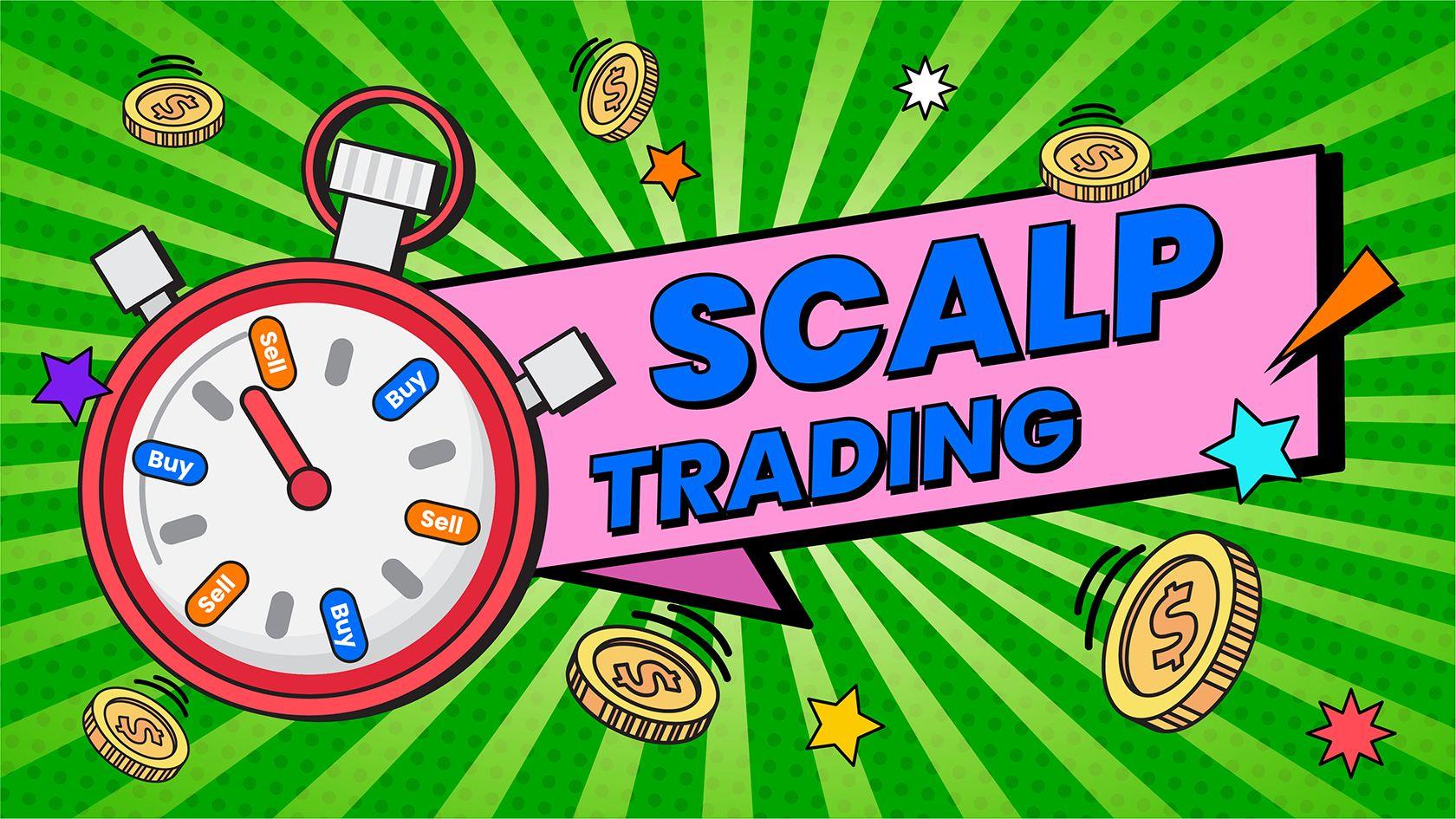 Scalp-Trading-3GfKG.jpg