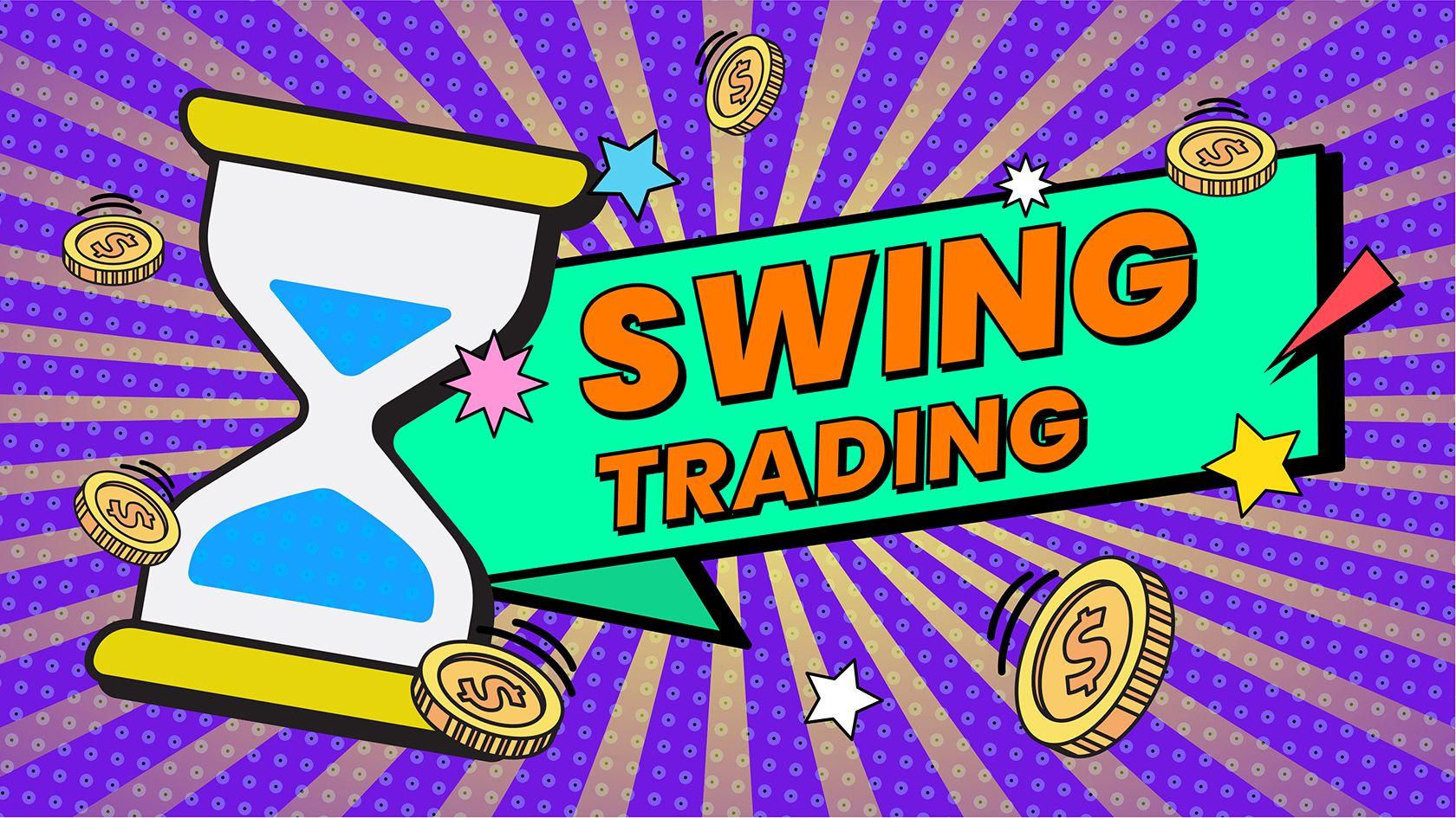 Swing-Trading-5OOzQ.jpg