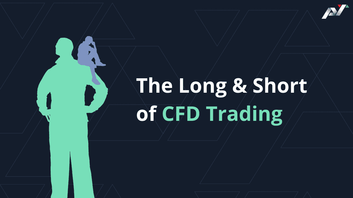 The-Long-and-Short-of-CFD-Trading-1TcbS.png
