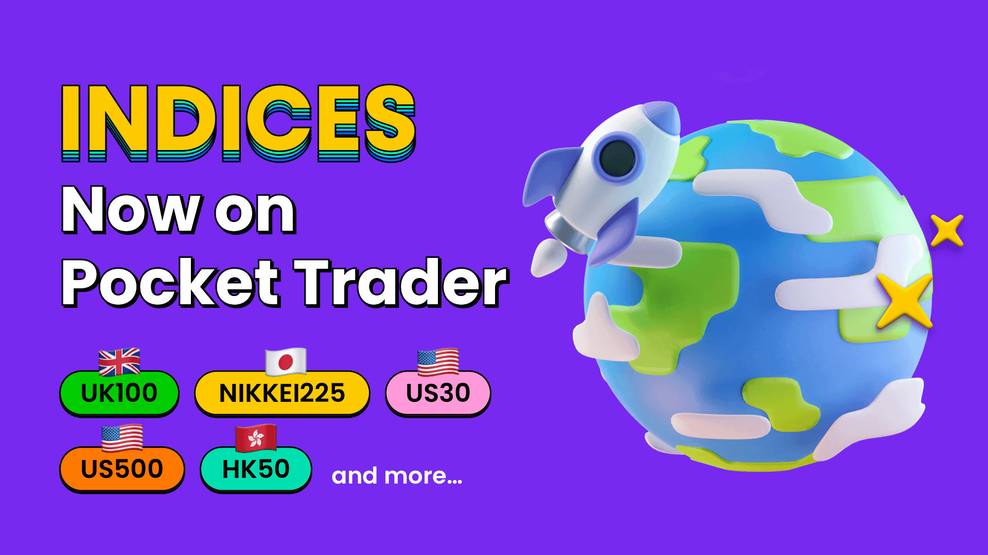 Trade-Indices-Feature-Image-5efZn.png