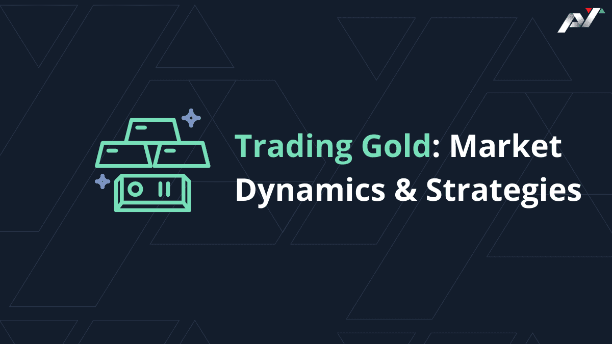 Trading-Gold-Price-Dynamics-and-Trading-Strategies-4byqM.png