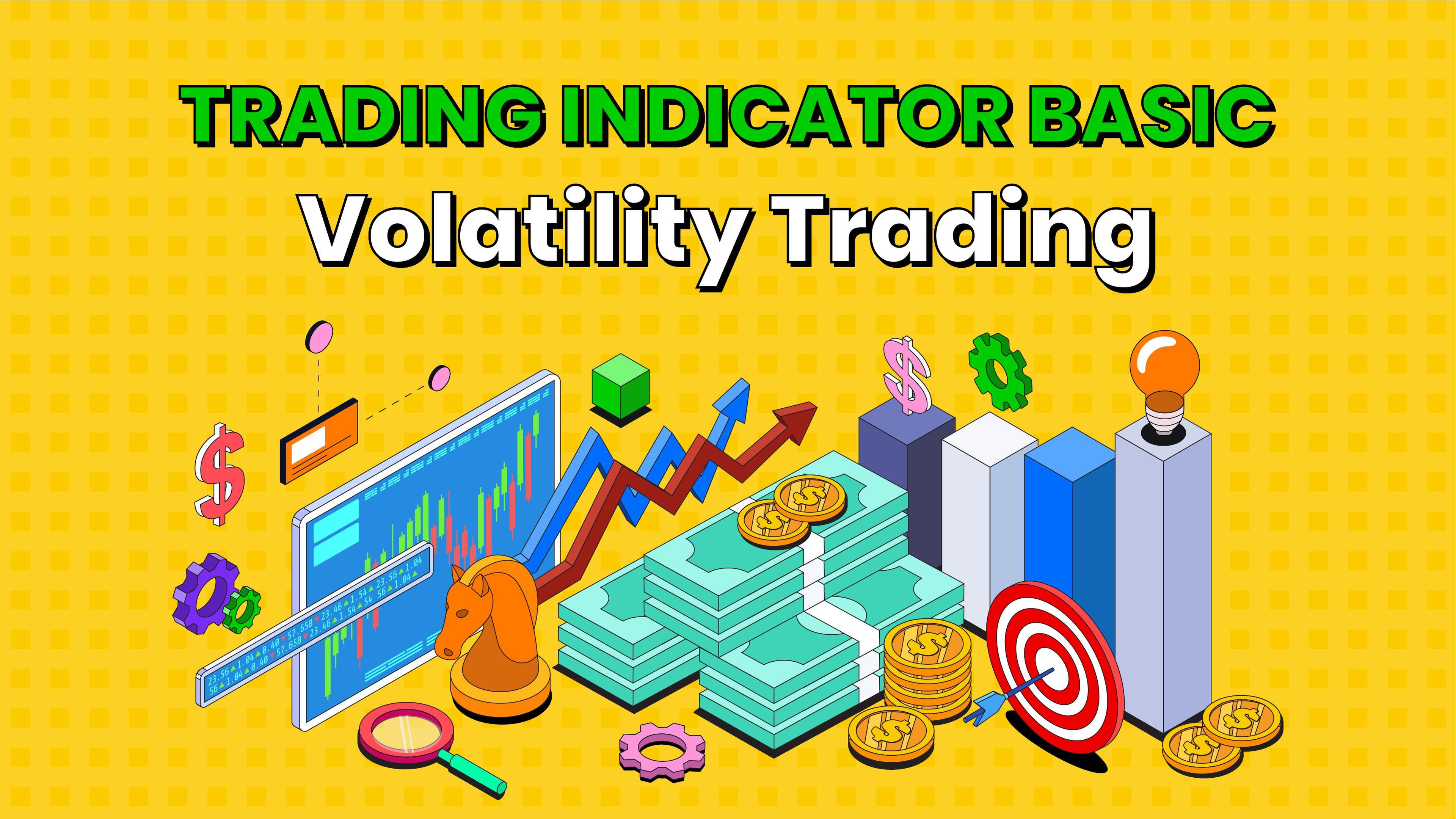 Trading-Volatility-Trading-Feature-Image-6FYYp.jpg