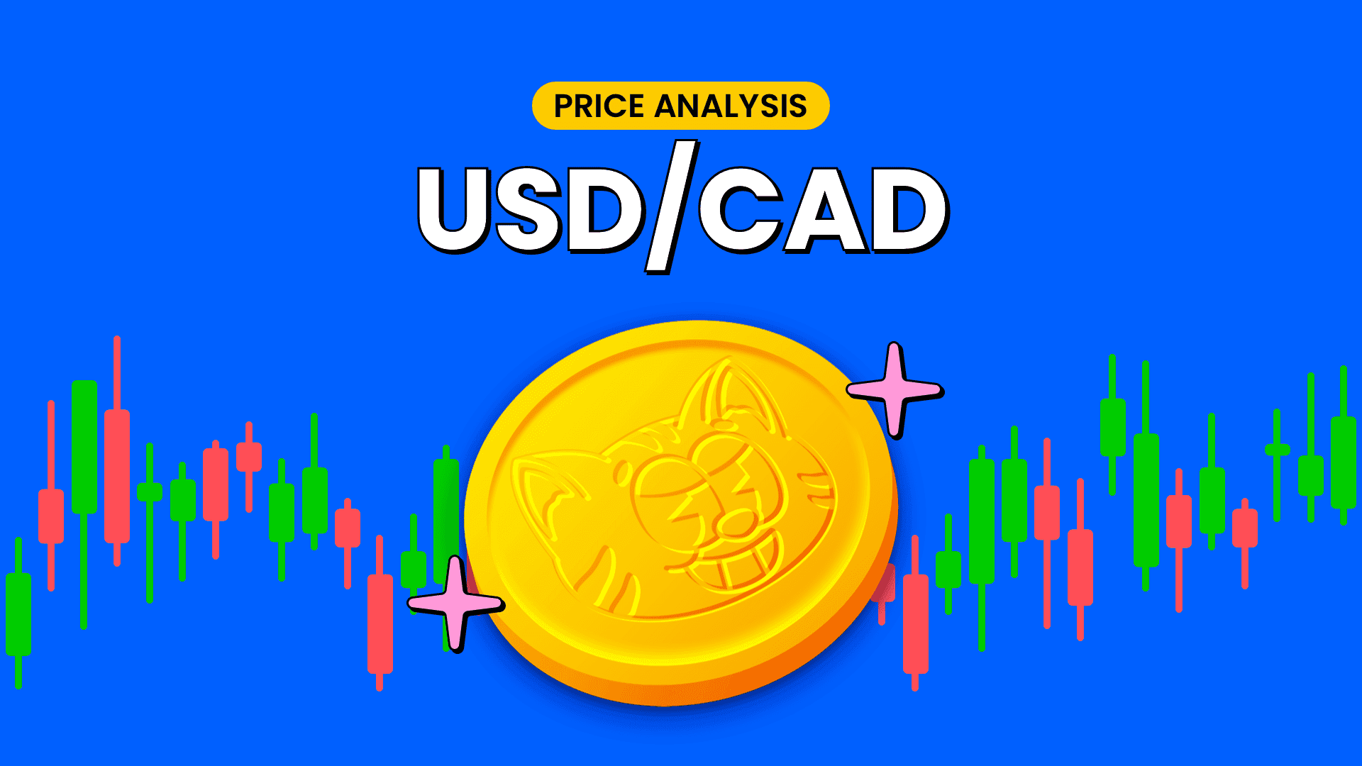 USDCAD-Seeks-To-Reclaim-Monthly-Peak-After-Hotter-Than-Expected-Inflation-Data-PPI-Data-On-Sight-Feature-Image-3yJLO.png