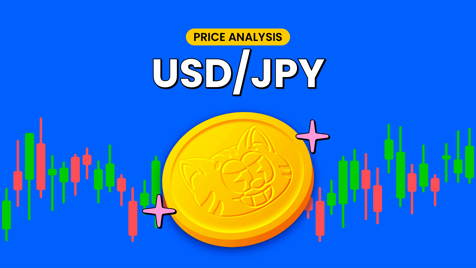 USDJPY-RETREATS-FROM-KEY-RESISTANCE-LEVEL-ON-LOW-USD-DEMAND-Feature-Image-wJR78.png