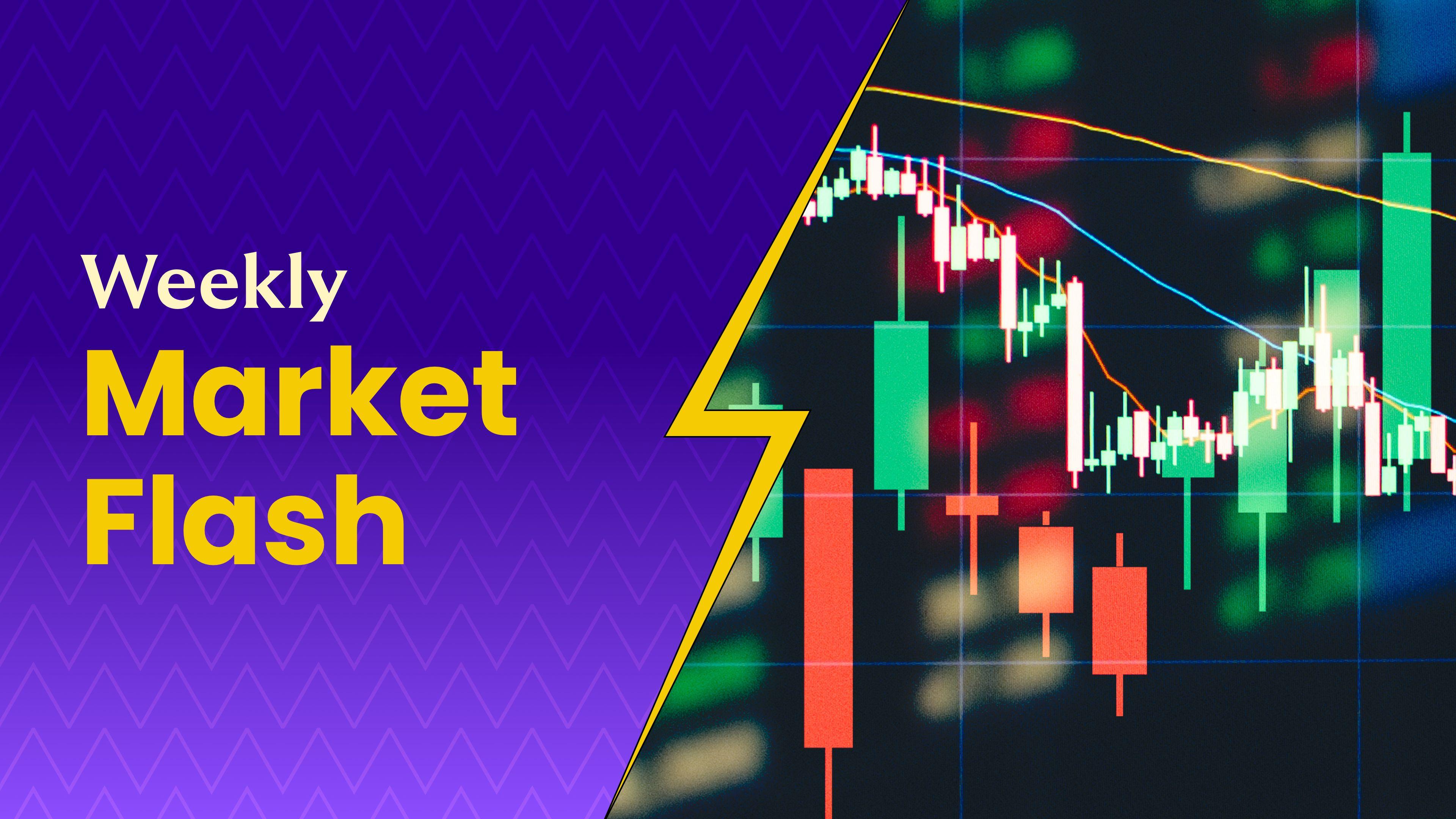 Weekly Market Flash.jpg