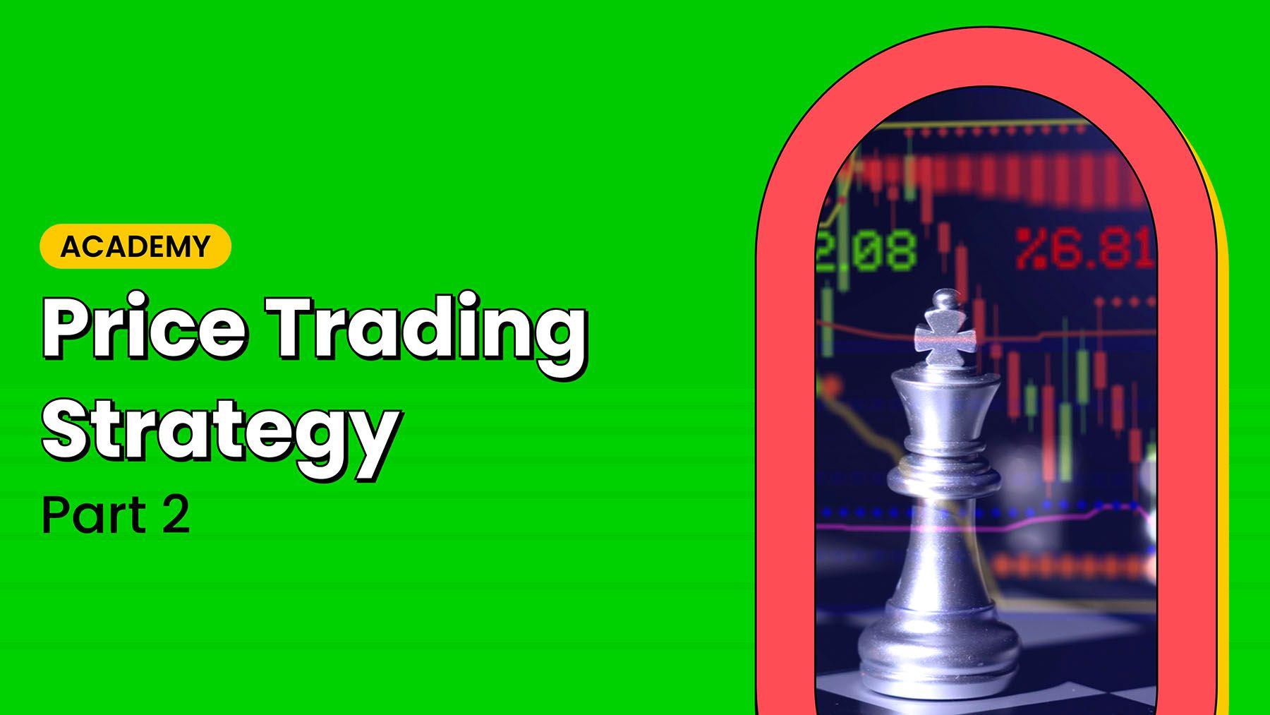 What-To-Know-About-Price-Action-Trading-In-Forex-Part-2-36PH0.png