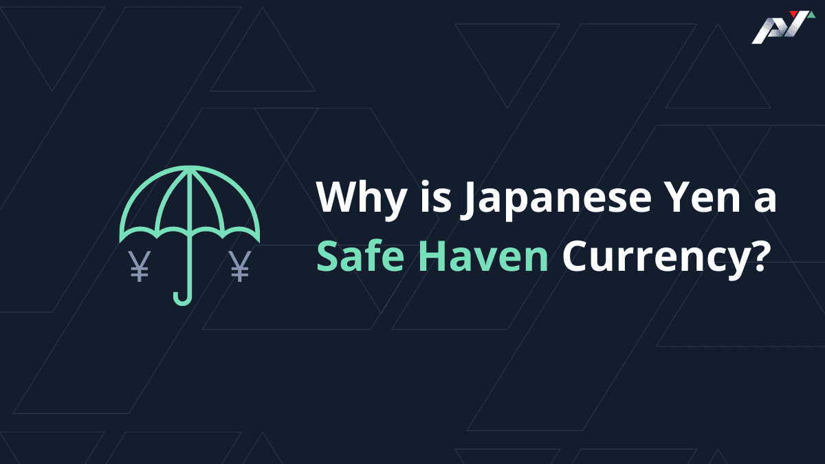 Why-is-Japanese-Yen-a-Safe-Haven-Currency-5IKq0.png