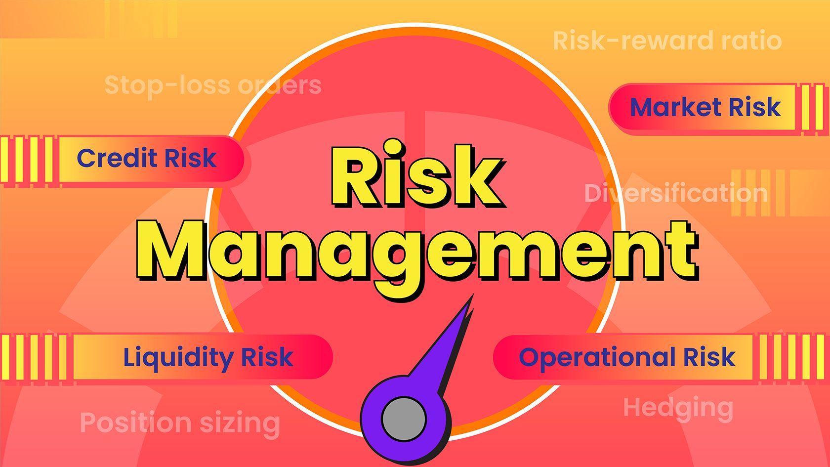 blog-risk-management-6Ido5.jpg