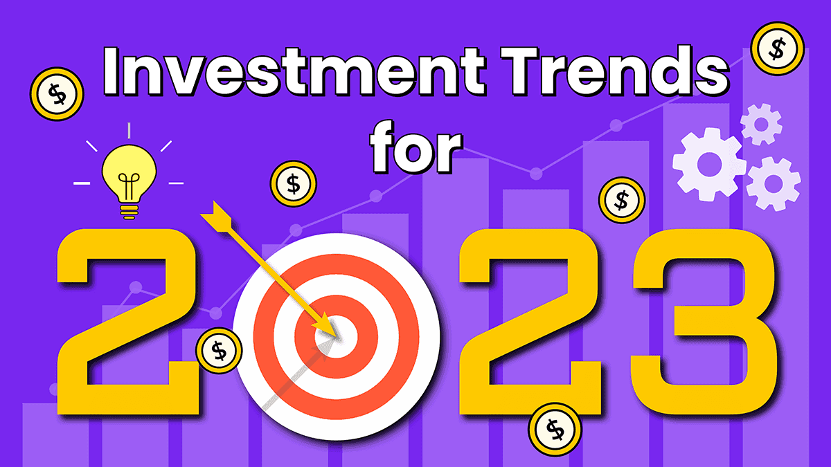 investment-Trends-2023-Feature-Image-27l4V.png