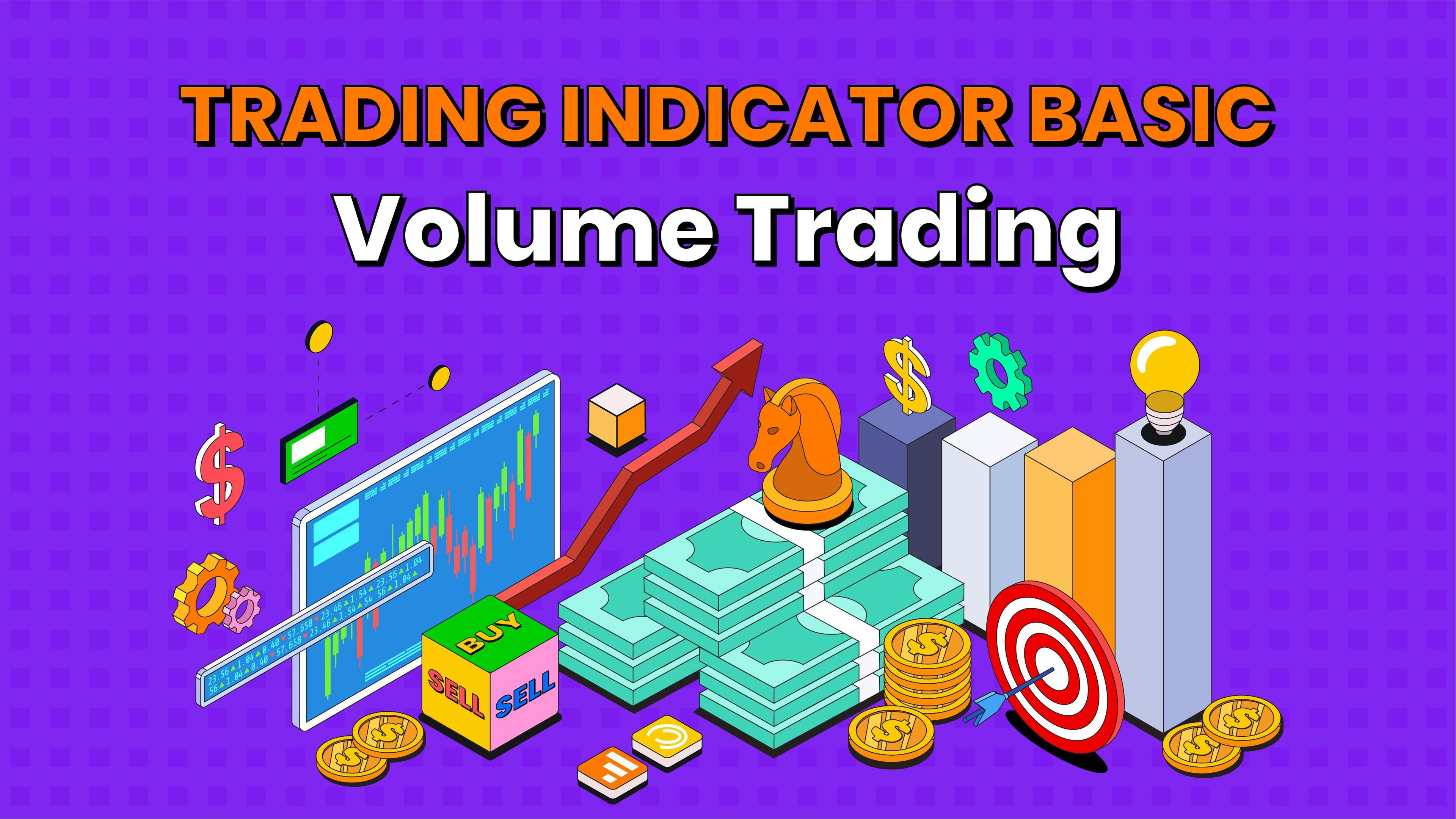 trading-Volume-Trading-Feature-Image-aD8y0.jpeg