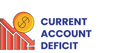 5 Features Influencing Currency Exchanges Rate Title Current Account Deficit