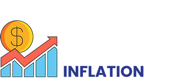 5 Features Influencing Currency Exchanges Rate Title Inflation