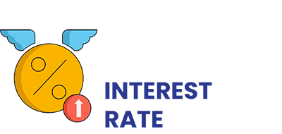 5 Features Influencing Currency Exchanges Rate Title Interest Rate