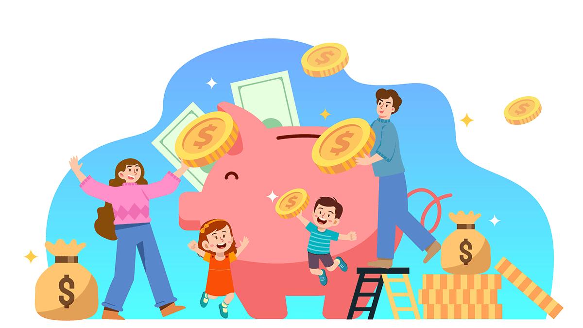 8-financial-tips-to-teach-kids-about-money 02