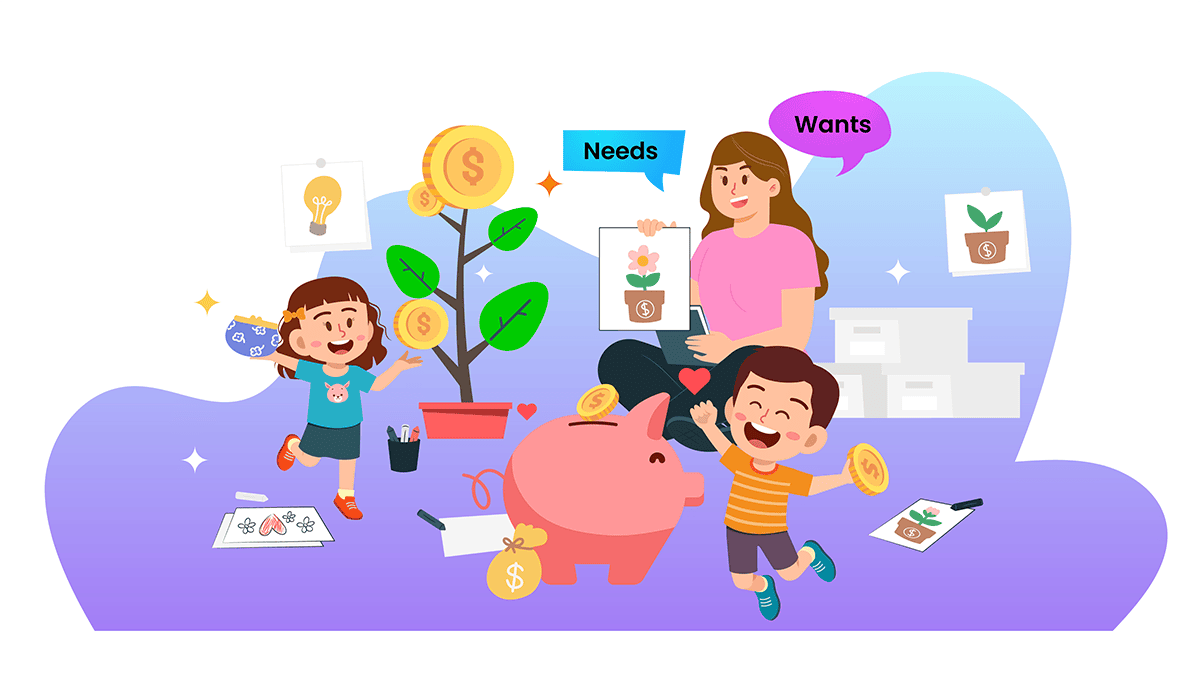8-financial-tips-to-teach-kids-about-money 03