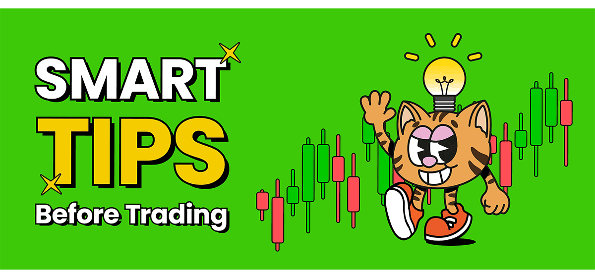 Beginner Guide to Commodity Trading Smart-Tips