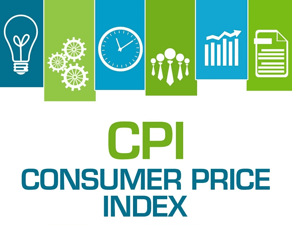 CPI index