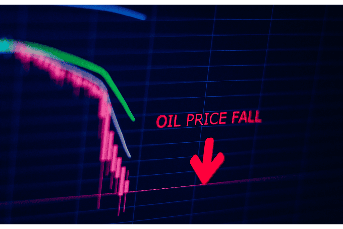 EUR/CAD hovers  in a range of 1.34800 - 1.35000 oil-barrel