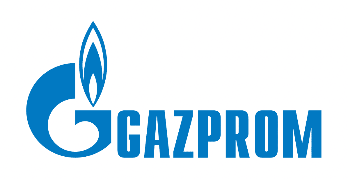 Gazprom