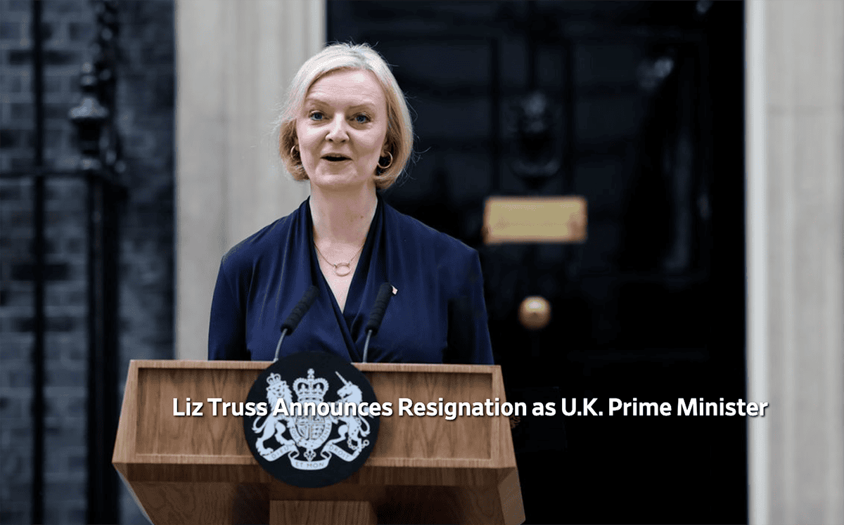 Lizz-Truss-s-Resignation 1